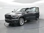 2026 Ram 1500 Crew Cab 4WD Pickup for sale #2260077 - photo 29