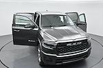 2026 Ram 1500 Crew Cab 4WD Pickup for sale #2260077 - photo 30