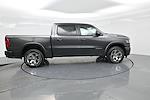 2026 Ram 1500 Crew Cab 4WD Pickup for sale #2260077 - photo 56