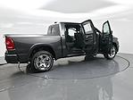 2026 Ram 1500 Crew Cab 4WD Pickup for sale #2260077 - photo 31