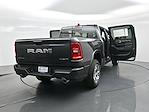2026 Ram 1500 Crew Cab 4WD Pickup for sale #2260077 - photo 33