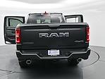 2026 Ram 1500 Crew Cab 4WD Pickup for sale #2260077 - photo 34