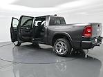 2026 Ram 1500 Crew Cab 4WD Pickup for sale #2260077 - photo 35