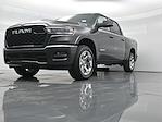 2026 Ram 1500 Crew Cab 4WD Pickup for sale #2260077 - photo 38