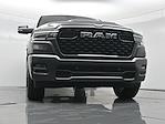 2026 Ram 1500 Crew Cab 4WD Pickup for sale #2260077 - photo 39