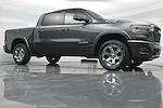 2026 Ram 1500 Crew Cab 4WD Pickup for sale #2260077 - photo 40