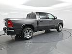 2026 Ram 1500 Crew Cab 4WD Pickup for sale #2260077 - photo 2
