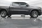 2026 Ram 1500 Crew Cab 4WD Pickup for sale #2260077 - photo 42