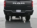 2026 Ram 1500 Crew Cab 4WD Pickup for sale #2260077 - photo 43