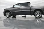 2026 Ram 1500 Crew Cab 4WD Pickup for sale #2260077 - photo 44