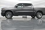 2026 Ram 1500 Crew Cab 4WD Pickup for sale #2260077 - photo 45