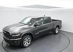 2026 Ram 1500 Crew Cab 4WD Pickup for sale #2260077 - photo 46