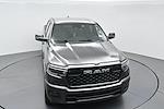 2026 Ram 1500 Crew Cab 4WD Pickup for sale #2260077 - photo 47