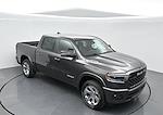 2026 Ram 1500 Crew Cab 4WD Pickup for sale #2260077 - photo 48