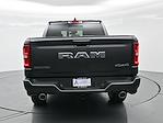 2026 Ram 1500 Crew Cab 4WD Pickup for sale #2260077 - photo 6