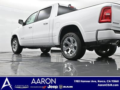 2026 Ram 1500 Crew Cab 4WD Pickup for sale #2260078 - photo 2