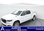 2026 Ram 1500 Crew Cab 4WD Pickup for sale #2260078 - photo 1