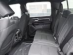 2026 Ram 1500 Crew Cab 4WD Pickup for sale #2260078 - photo 10