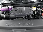 2026 Ram 1500 Crew Cab 4WD Pickup for sale #2260078 - photo 11
