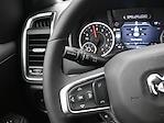 2026 Ram 1500 Crew Cab 4WD Pickup for sale #2260078 - photo 15