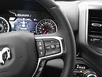 2026 Ram 1500 Crew Cab 4WD Pickup for sale #2260078 - photo 16