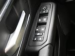 2026 Ram 1500 Crew Cab 4WD Pickup for sale #2260078 - photo 17