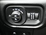 2026 Ram 1500 Crew Cab 4WD Pickup for sale #2260078 - photo 18