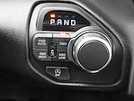 2026 Ram 1500 Crew Cab 4WD Pickup for sale #2260078 - photo 19