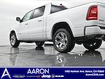2026 Ram 1500 Crew Cab 4WD Pickup for sale #2260078 - photo 2