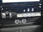 2026 Ram 1500 Crew Cab 4WD Pickup for sale #2260078 - photo 20