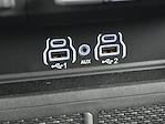 2026 Ram 1500 Crew Cab 4WD Pickup for sale #2260078 - photo 21