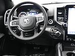 2026 Ram 1500 Crew Cab 4WD Pickup for sale #2260078 - photo 24