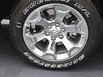 2026 Ram 1500 Crew Cab 4WD Pickup for sale #2260078 - photo 26