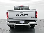 2026 Ram 1500 Crew Cab 4WD Pickup for sale #2260078 - photo 27