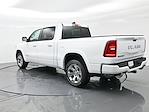 2026 Ram 1500 Crew Cab 4WD Pickup for sale #2260078 - photo 28