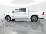2026 Ram 1500 Crew Cab 4WD Pickup for sale #2260078 - photo 29