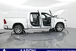 2026 Ram 1500 Crew Cab 4WD Pickup for sale #2260078 - photo 3