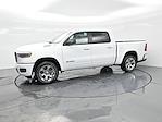 2026 Ram 1500 Crew Cab 4WD Pickup for sale #2260078 - photo 30