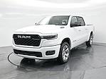 2026 Ram 1500 Crew Cab 4WD Pickup for sale #2260078 - photo 31