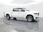2026 Ram 1500 Crew Cab 4WD Pickup for sale #2260078 - photo 32