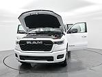 2026 Ram 1500 Crew Cab 4WD Pickup for sale #2260078 - photo 33