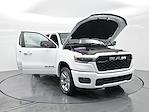 2026 Ram 1500 Crew Cab 4WD Pickup for sale #2260078 - photo 34