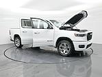 2026 Ram 1500 Crew Cab 4WD Pickup for sale #2260078 - photo 35