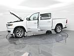 2026 Ram 1500 Crew Cab 4WD Pickup for sale #2260078 - photo 36