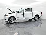 2026 Ram 1500 Crew Cab 4WD Pickup for sale #2260078 - photo 37