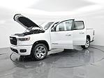 2026 Ram 1500 Crew Cab 4WD Pickup for sale #2260078 - photo 38