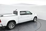 2026 Ram 1500 Crew Cab 4WD Pickup for sale #2260078 - photo 39