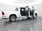 2026 Ram 1500 Crew Cab 4WD Pickup for sale #2260078 - photo 4