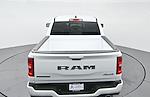 2026 Ram 1500 Crew Cab 4WD Pickup for sale #2260078 - photo 40