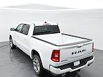 2026 Ram 1500 Crew Cab 4WD Pickup for sale #2260078 - photo 41